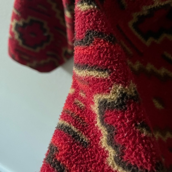 Patagonia Men’s Synchilla Small - Picture 11 of 11